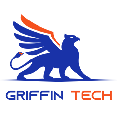 Griffin Tech