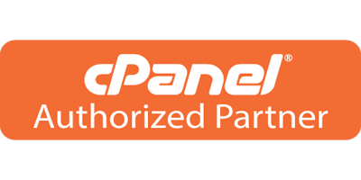 cpanel