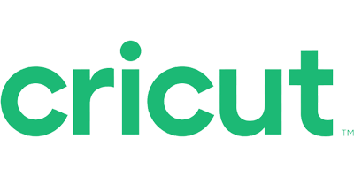 cricut