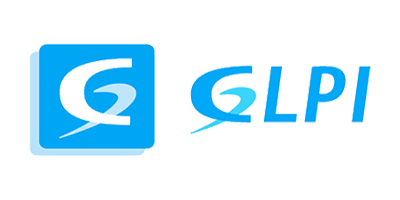 GLPI