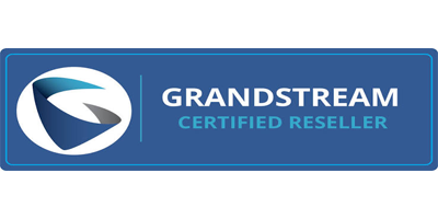 Grandstream