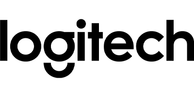 logitech