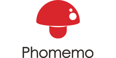 Phomemo