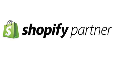 shopify