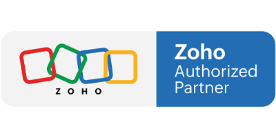 Zoho