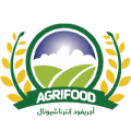 agri-foods-international-logo