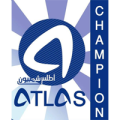 atlas-champion-logo