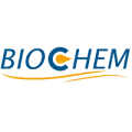 biochem-logo