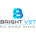 bright-vet-logo