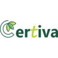 certiva-logo