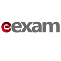 eexam-logo