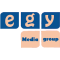 egy-media-logo