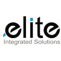 elite-integrated-solution-logo