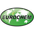 eurochem-egypt-logo