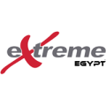 extreme-egypt-logo