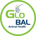 global-vet-logo