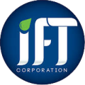 ift-logo