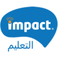 impact-learning-logo