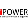 ipower-logo