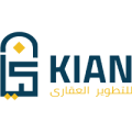 kaian-logo