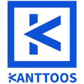 kanttoos-logo