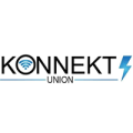 konnektunion-logo