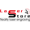 laser-store-logo