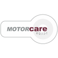 motor-care-egypt-logo