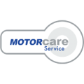 motor-care-service-logo