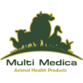 multi-medica-logo