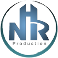 nhr-logo