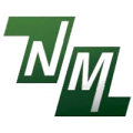 nouran-media-logo