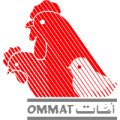 ommat-logo