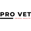 provet-logo