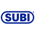 subi-logo