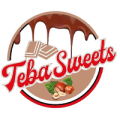 teba-sweets-logo