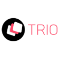 trio-agency-logo